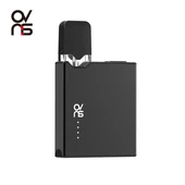 CBD Pod Vape