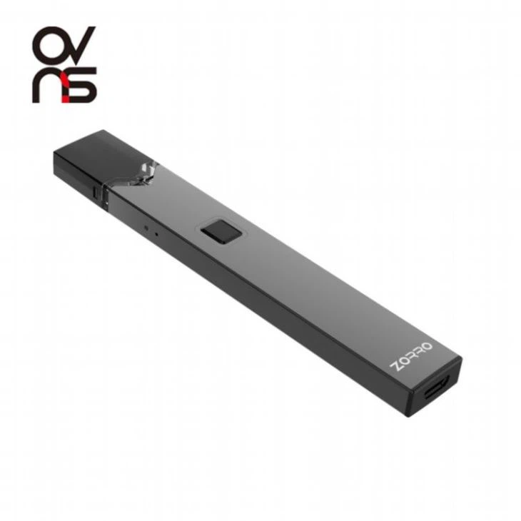 carp rod pod(001)