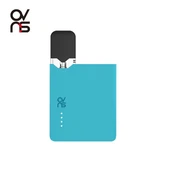 Pecyn Pod Vape Cydnaws