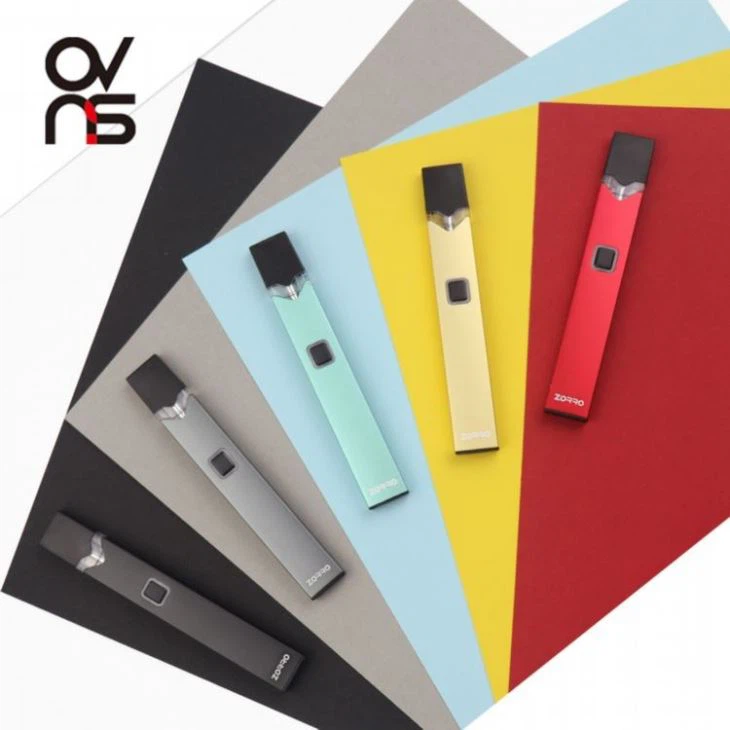maskking vape(001) maskking vape(001)