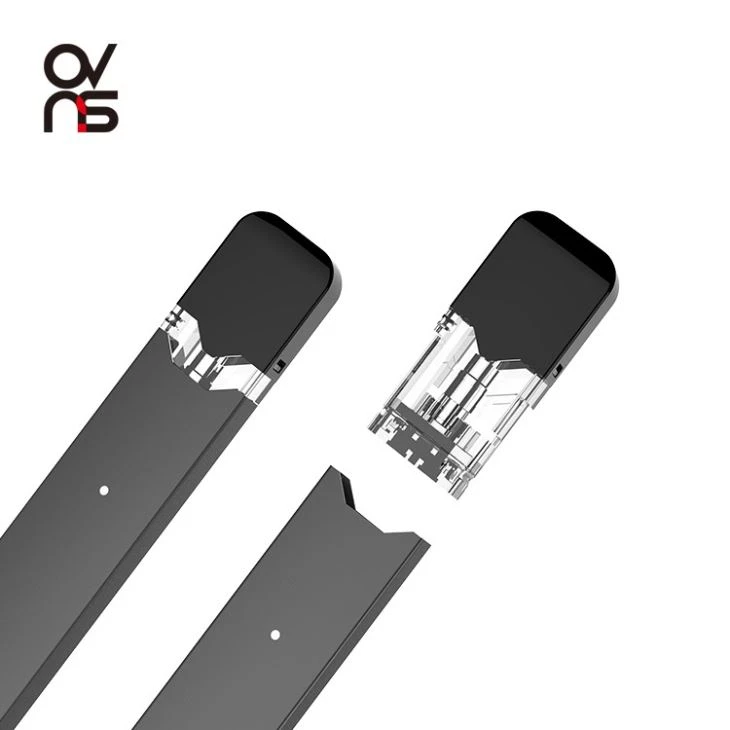 yooz vape yooz vape
