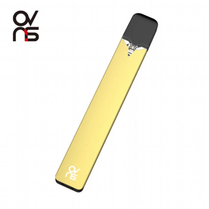 Pod Vape Cydnaws Juul