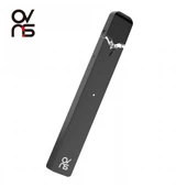 Vape cyfaddas juul