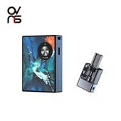 Vape Pod Magnetig