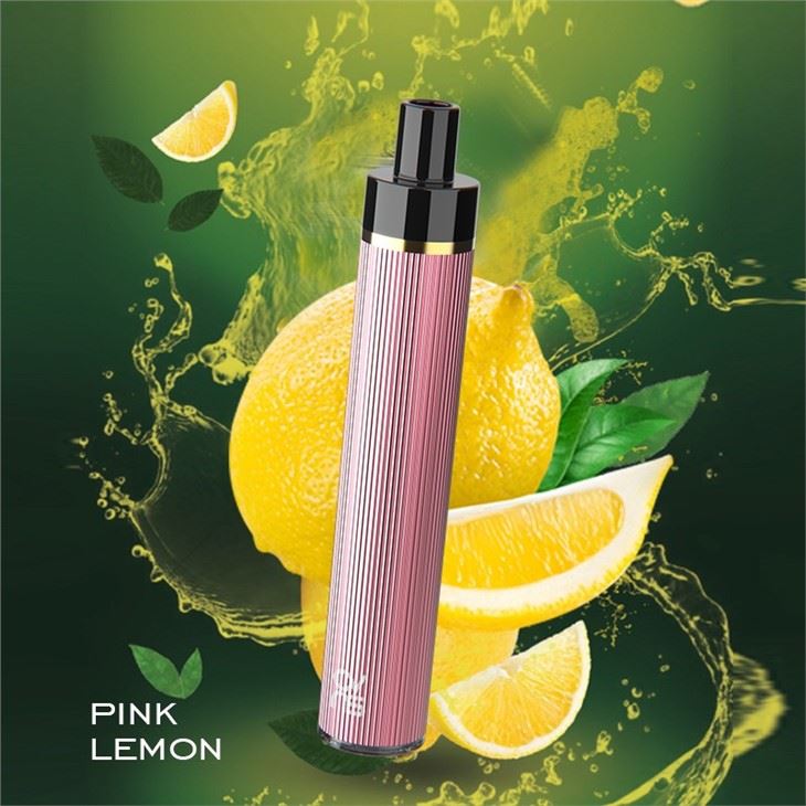 New 950Mah Vaporizer Oil Disposable Vape Pen 12 Flavors With Best Taste New 950Mah Vaporizer Oil Disposable Vape Pen 12 Flavors With Best Taste