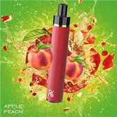 2020 New Coming Mini Disposable Vape Wholesale Factory Prices 1500 Puffs