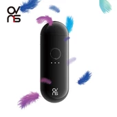 Vape y pod pen