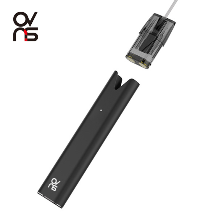 Sigarét Electronig Vape