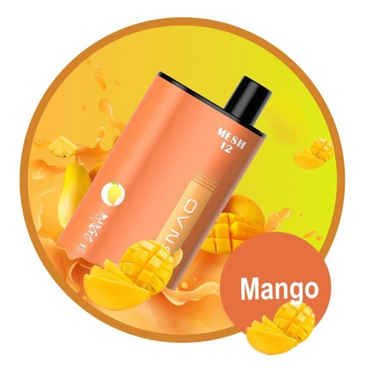 Best E Cig Vape Mods