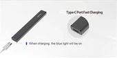 Pen Vape Vape tafladwy