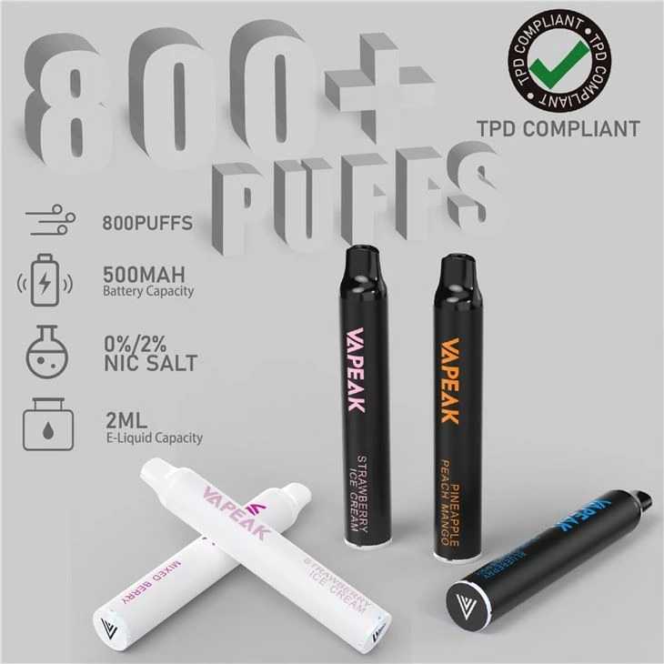 Best Disposable Vape 800puffs Best Disposable Vape 800puffs