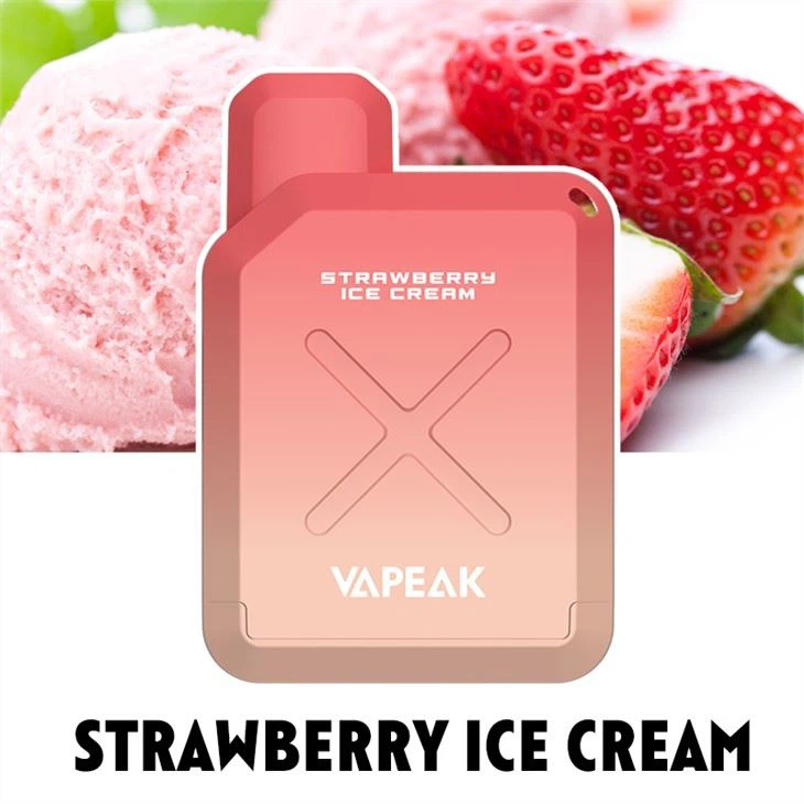 Dyfais tafladwy 600 Pwff