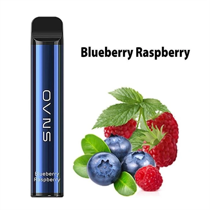 Hookah Pen 1500puffs Hookah Pen 1500puffs