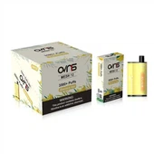 Dyfais Tafladwy 3500 Pw I Nic Salt