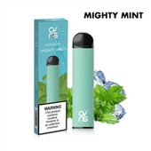 Bar Vape tafladwy Ar gyfer y Farchnad Ewropeaidd