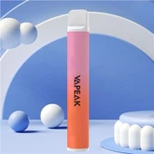 Elux Legend Vapes tafladwy Yooz Pod