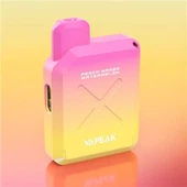 Stylo Vape Jetable Yn Gros Vapeak