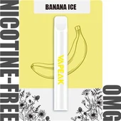 Vape Pen Heb Nicotin