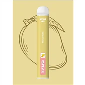 Rhwyll Vapeak 08 2500 Puffs Vape