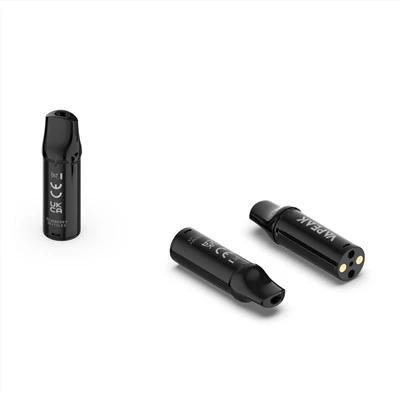 Pecynnau System Pod Vapeak