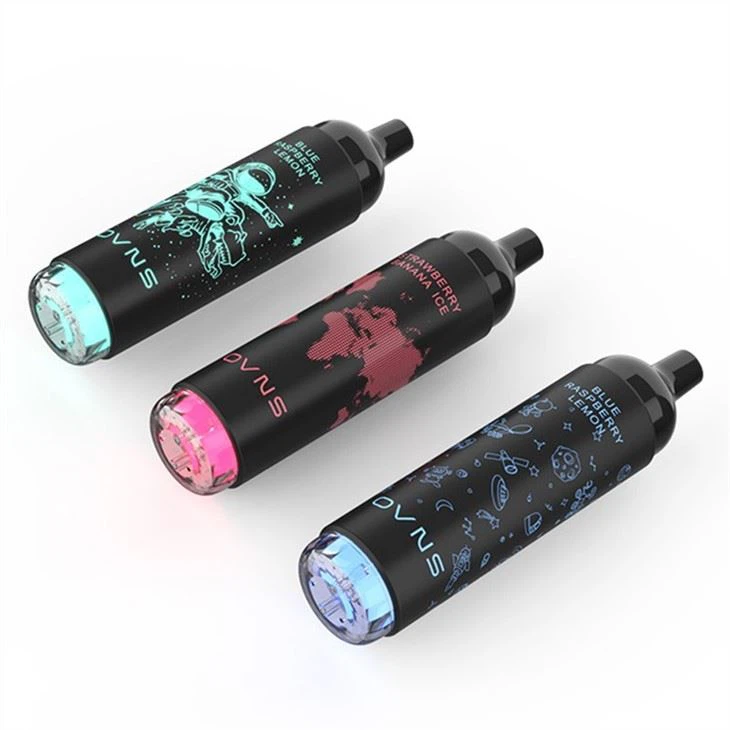 Vape Puffs Juice Vape Puffs Juice