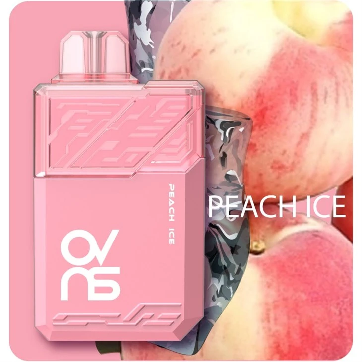 2023 Vape Pod 20ml Liquid Capacity Wholesale Price Rechaegeable 2023 Vape Pod 20ml Liquid Capacity Wholesale Price Rechaegeable