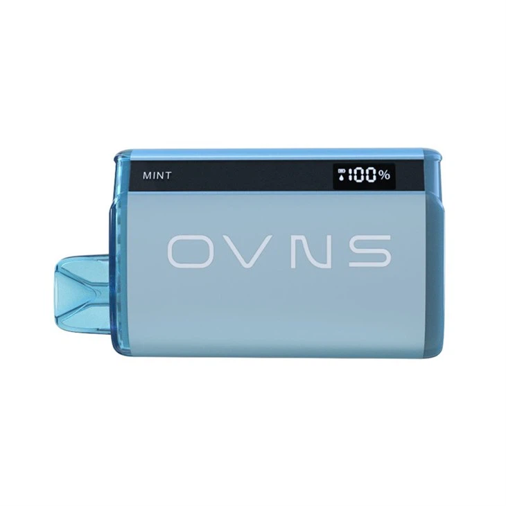 Eliquid Status Display Disposable Vape Eliquid Status Display Disposable Vape