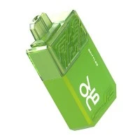 Sgitls Vape tafladwy 10000