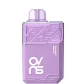 E-Sigaréts 500 MAh 10000 Pwff Cyfanwerthu