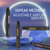 Dim pwysigrwydd na vape clo plant