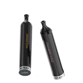 Pod Vape tafladwy Gyda'r Blasau Gorau