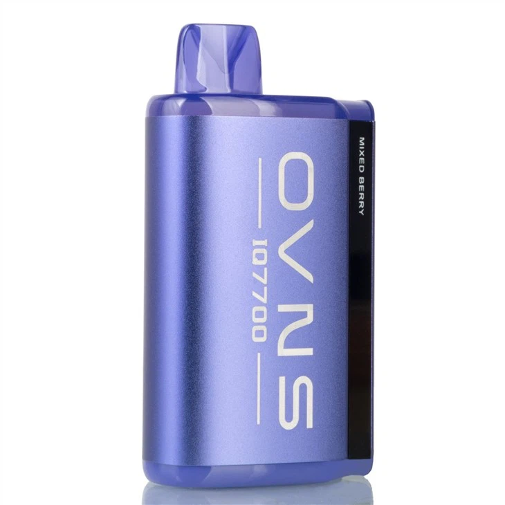 Custom IQ7700 Disposable Vape Custom IQ7700 Disposable Vape