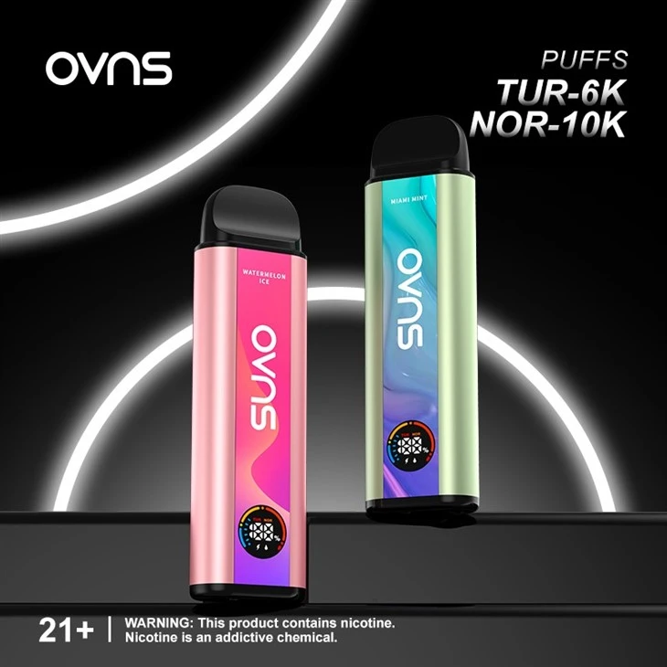 NORTH BREEZE 6000/12000 PUFFS VAPE NORTH BREEZE 6000/12000 PUFFS VAPE