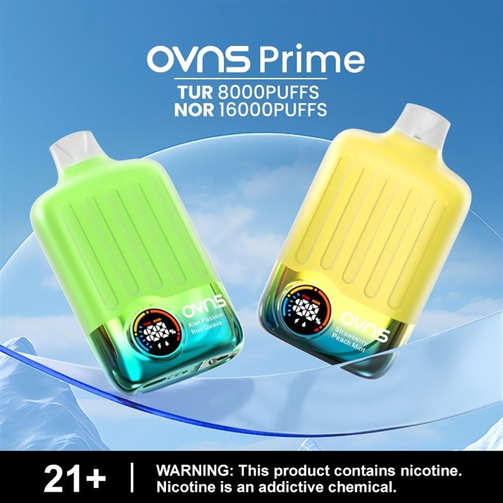 OVNS Vape OVNS Vape