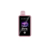 Ffatri ODM OEM tafladwy 30000 pwff Vape