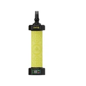 Pod Vape y gellir ei ail-lenwi